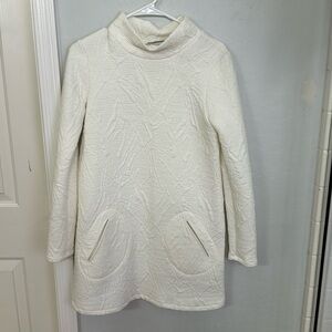 New with tags! Zara long sleeve dress